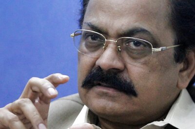 Pakistan Opposition Party PTI Writes To UN, Says Interior Minister Is Ally To Terror Groups