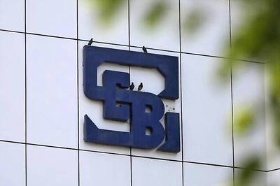 Sebi Imposes Rs 41 Lakh Penalty on 41 Entities for Fraudulent Trading Activities