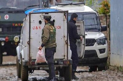 Cop-out: Kashmir Police Bureaucracy Drags Feet on Its Own Request to Extradite Alleged Jihad Activist