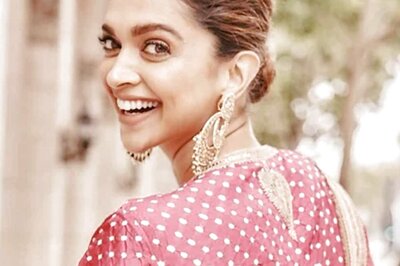 Imtiaz 'Doubted' for Casting Deepika Padukone in Love Aaj Kal, Says 'People Thought She Wasn't Good'