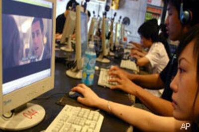 YouTube crashes, down for six hours