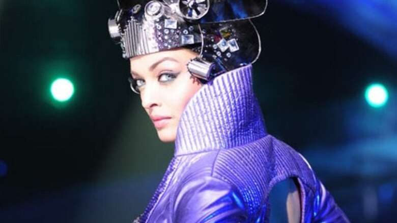 'Robot': 'Endhiran' - Behind the camera