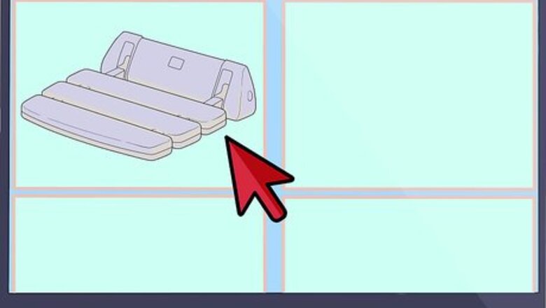 How to Install a Walk in Shower Seat