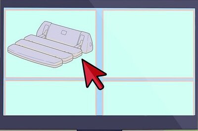 How to Install a Walk in Shower Seat