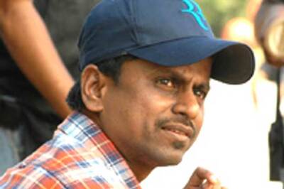 Now Tamil film 'Ramana' to be remade in Hindi