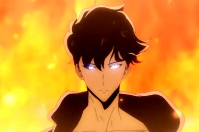 Solo Leveling Animator Teases Season 1's Final Episode; What To Expect