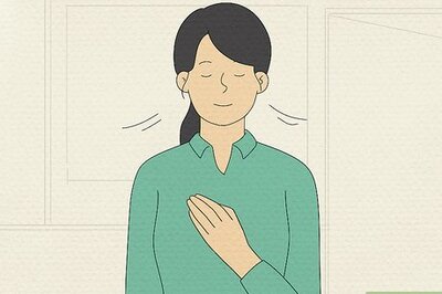 How to Deal With a Moody Friend