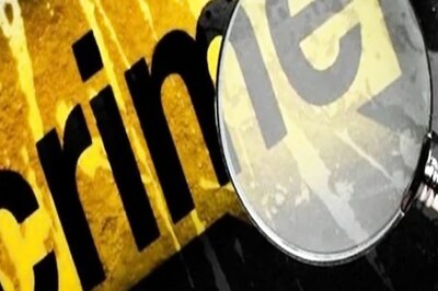 Telangana Police SI Accused of Sexual Harassment Suspended