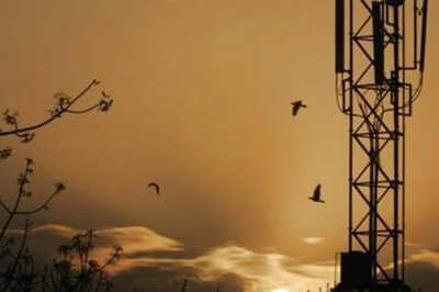 Submit Service Quality Reports For Each State, Union Territory: TRAI To Telcos