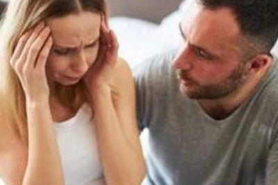 These Expectations Often Tend To Destroy Your Romantic Relationship With Your Partner