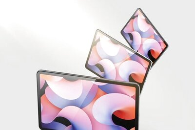 Xiaomi Pad 6, Redmi Buds 4 Active Launch Today: Timings, How To Watch Live Streaming And What To Expect