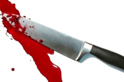Fed up of Harassment, Woman Chops off Stalker's Genitals in Maharashtra