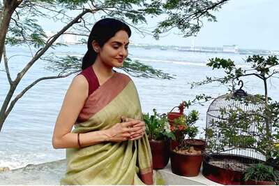Happy Birthday Madhoo: Playlist of Her Popular Songs