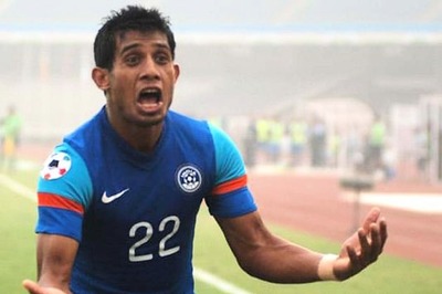 Mohun Bagan's Nabi undergoes surgery for injury