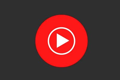 YouTube Music Web App Finally Gets Multi-Select Feature