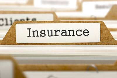 Life Insurance Policy: How to File Insurance Claims on Maturity, in Case of Death