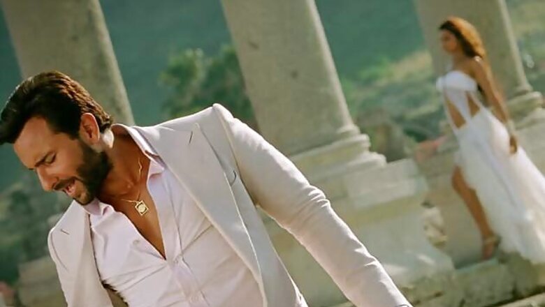 It's 'Race 2' vs 'Akaash Vani' on January 25