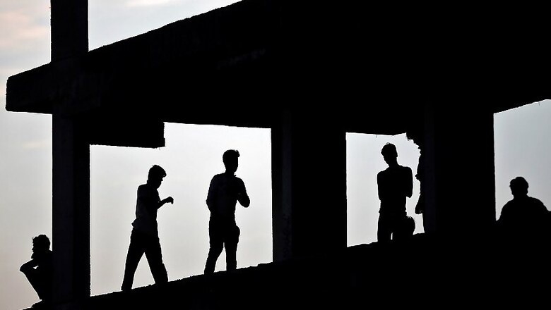 In Home-quarantine, 19-year-old Migrant Worker Commits Suicide in Uttar Pradesh's Banda