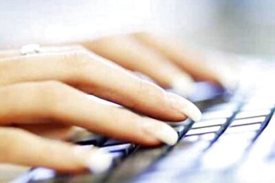 Canadian Student Sends Email to 246 Nicoles to Track Down Date Who Gave Him Wrong Number