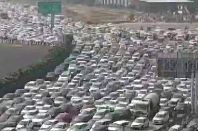 Vehicular Pollution: Delhi Plans 3rd-party Audit of 'Red Light On, Gaadi Off' Campaign