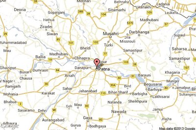 Enforcement Directorate confiscates gangster's properties worth crores