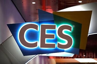 Global tech show CES in Las Vegas to be only online in 2021 due to COVID-19