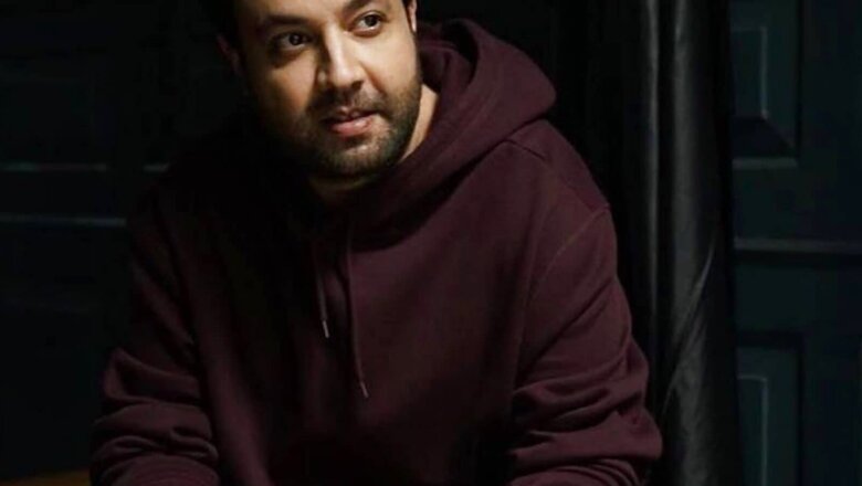 Happy Birthday Varun Sharma: 5 Times The Actor Made Us Laugh Out Loud With His Performances