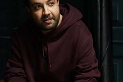 Happy Birthday Varun Sharma: 5 Times The Actor Made Us Laugh Out Loud With His Performances