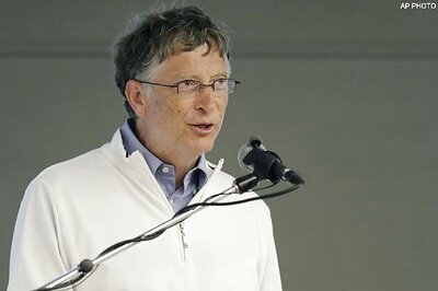 85 richest people as wealthy as world's poorest half: Study