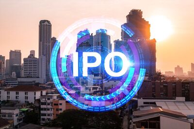 Tatva Chintan IPO Grey Market Premium, Allotment Status, Listing Date