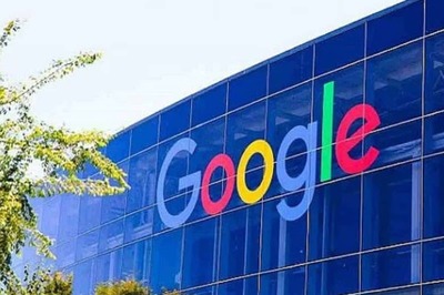 US Senator Warns Govts Spying on Apple And Google Users Through Push Notifications