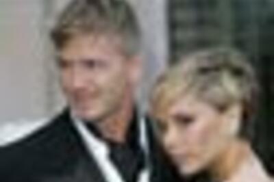 Pics: Sport stars and celeb partners