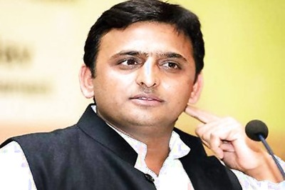 Dadri lynching: Stern action against those 'creating disharmony', says Akhilesh Yadav