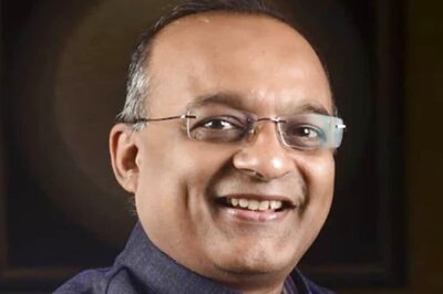 Meet Sashidhar Jagdishan: Highest Paid Bank CEO In FY23 With Rs 10.55 Cr Pay