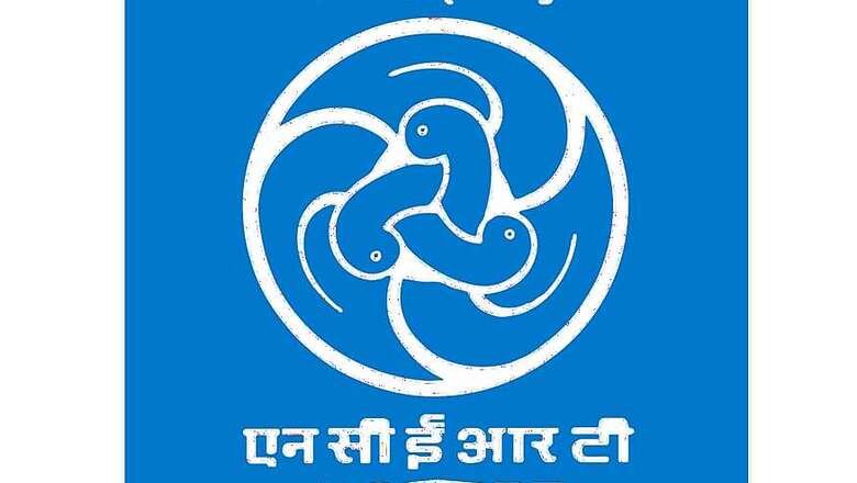 NCERT Comes Up With an Alternative Academic Calendar for Primary School Students at ncert.nic.in