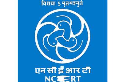 NCERT Comes Up With an Alternative Academic Calendar for Primary School Students at ncert.nic.in