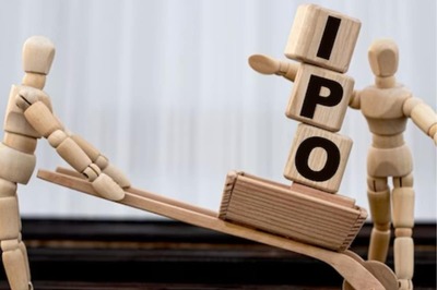 IREDA IPO Day 1: Know Price, GMP, Reviews, Other Details Before Buying