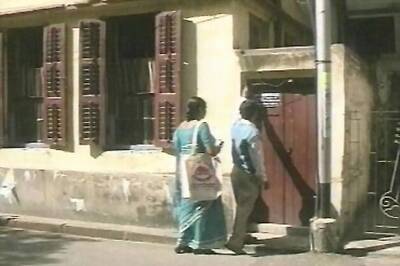 Counting India: census to begin from April 1