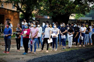 KMAT 2020 Admit Card is Out On kmatindia.com, Exam to be Conducted in Online Proctored Mode