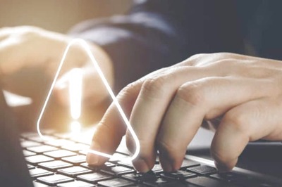 TCS Employee Suspended After Reporting a Security Incident, Reddit Post Goes Viral