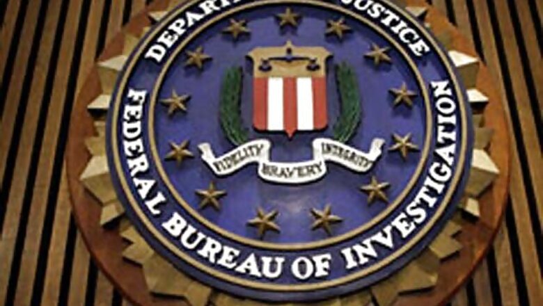 US: FBI to track hate crimes against Sikhs, Hindus
