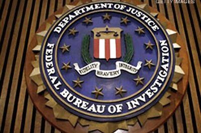 US: FBI to track hate crimes against Sikhs, Hindus