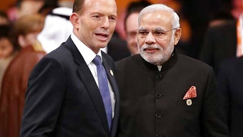 PM Modi makes strong pitch for operationalisation of BRICS bank