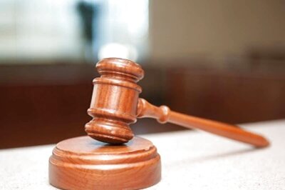 Fake Vaccination Camps: Calcutta HC Directs Bengal Govt to File Report on Probe Progress