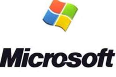 Microsoft to help users 