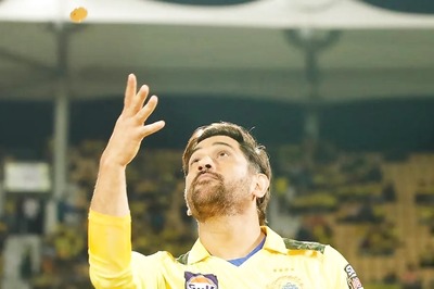 Meet Sheila Singh: The Woman Managing MS Dhoni's Film Production House