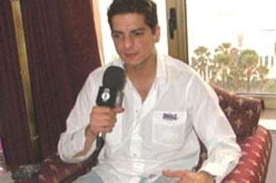 DJ Aqeel comes out 'clean' in tests