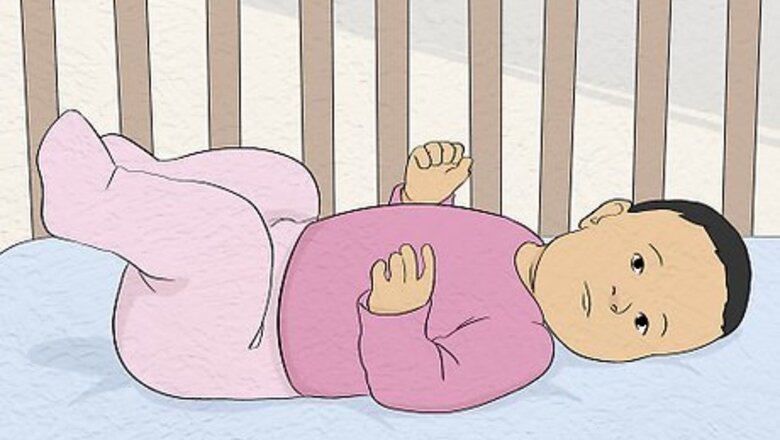 The 230+ Most Beautiful Arabic Names for Baby Girls