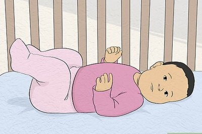 The 230+ Most Beautiful Arabic Names for Baby Girls