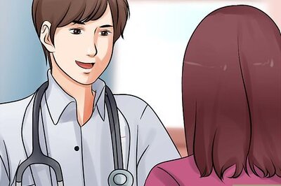 How to Apply Shoulder Injury Compression Wraps